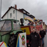 img_20230218_152232500
